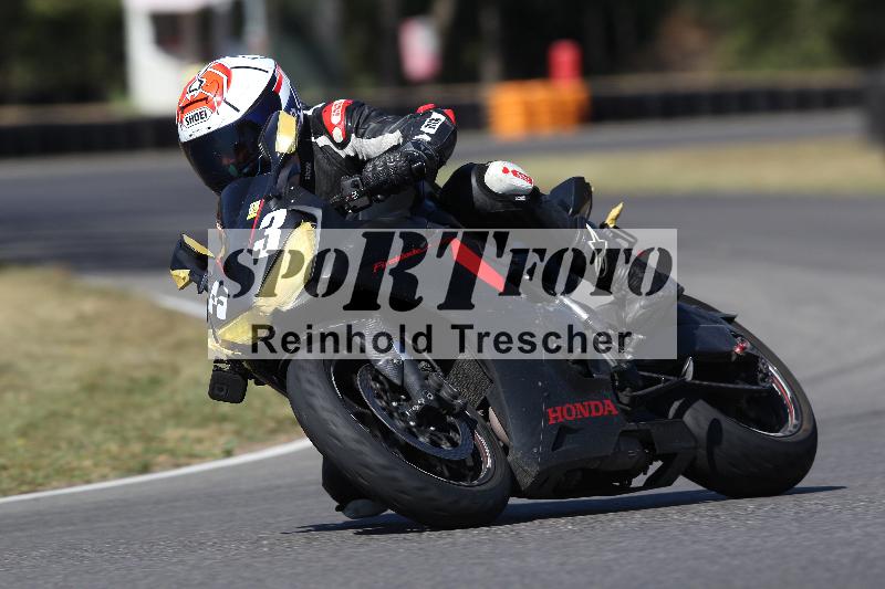 /Archiv-2022/54 13.08.2022 Plüss Moto Sport ADR/Freies Fahren/33